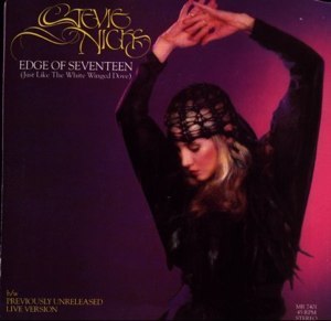 Файл:Edge Of Seventeen Single Cover.jpg