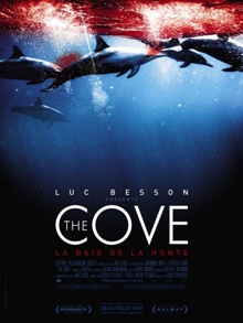 Файл:The Cove (2009).jpg