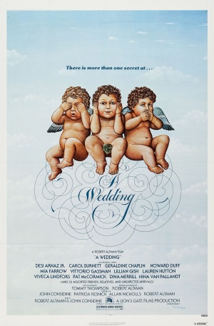 Файл:Постер фильма «Свадьба (1978).jpg
