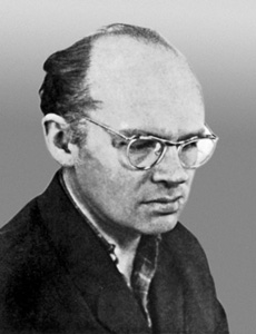 Файл:Litvinsky-Piotr-Petrovich-litvin bw.jpg