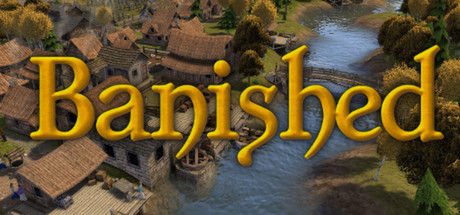 Файл:Banished-game.jpg