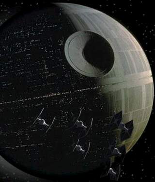 Файл:DeathStar1.jpg