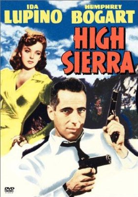 Файл:High Sierra poster.jpg