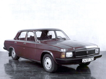 Файл:Volga2410prototyp.jpg