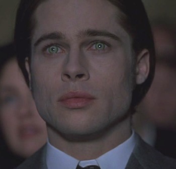 Файл:Brad Pitt as Louis de Pointe du Lac in film Interview with the Vampire.JPG