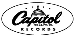 Файл:CapitolRecords Logo.png