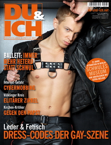 Файл:DU-und-ICH-Juni-2011-Cover.jpg