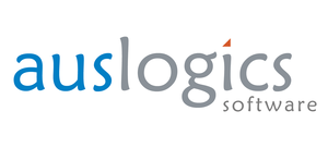 Файл:Auslogics Logo.png