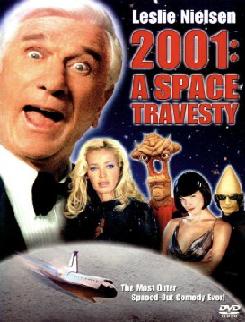 2001_a_space_travesty_dvd_cover.jpg