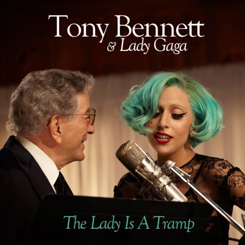 Файл:TonyBennet&LadyGaga.jpg