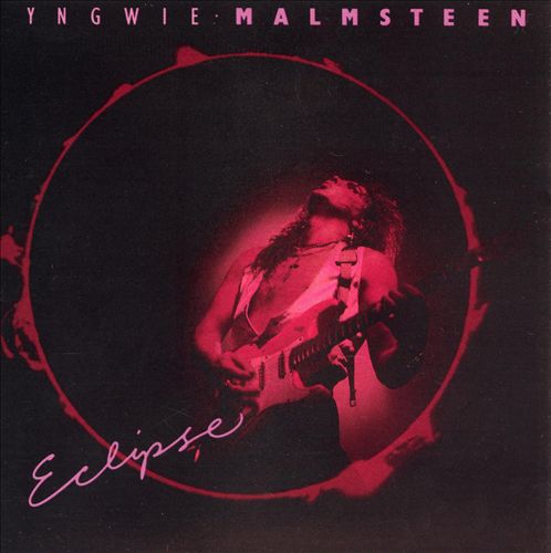 Файл:Yngwie Malmsteen Eclipse.jpg