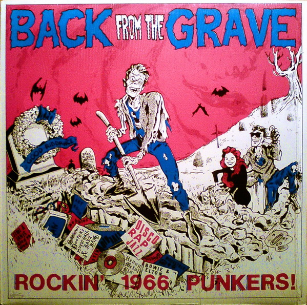 Файл:Back from the grave cover front.jpeg