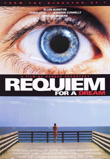 http://upload.wikimedia.org/wikipedia/ru/9/92/Requiem_for_a_dream.jpg
