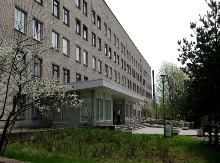 Файл:Rehab Center Hospital 40.jpg