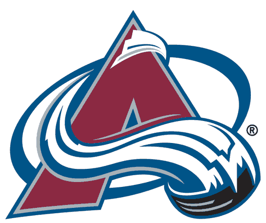 Файл:Colorado Avalanche.gif