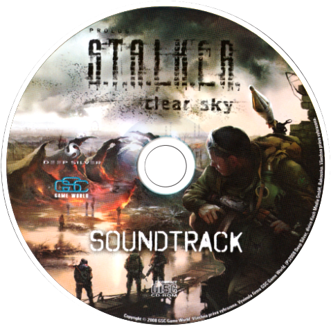 Файл:S.T.A.L.K.E.R. CS Soundtrack.png