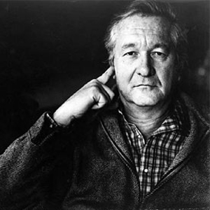 Файл:William Styron.jpg