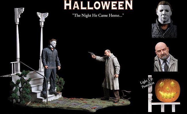 Файл:Michael-myers dr-loomis toys.jpg