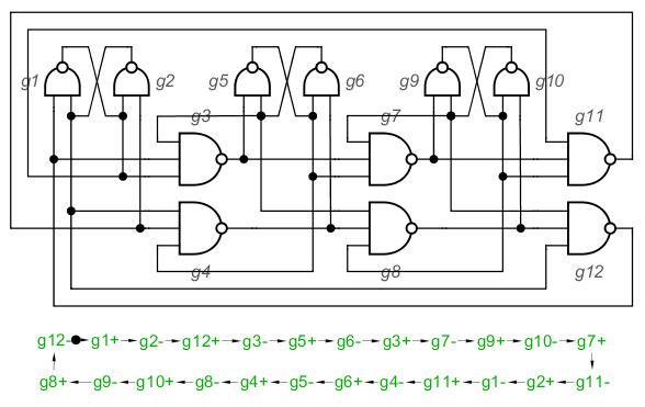 Файл:SU1322452 distributor.png