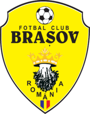 Файл:Fc brasov.png