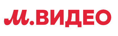 Файл:Mvideo logo 2023.png