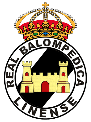 Файл:Real Balompédica Linense.png