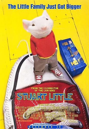 Файл:Stuart Little.jpg