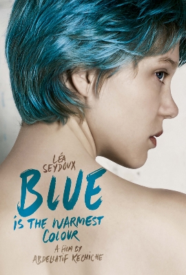 Файл:Blue Is the Warmest Colour poster.jpg