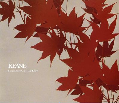 Файл:Keane-SOWK FRL-KEANE-RUSSIA.jpg