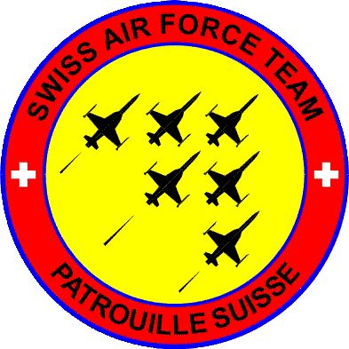 Файл:PatrouilleSuisse logo .jpg