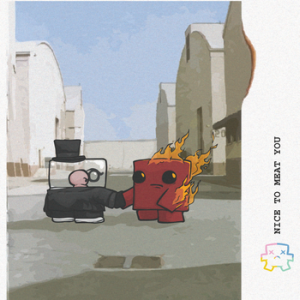 Файл:Super Meat Boy Double CD Special Edition Soundtrack.png