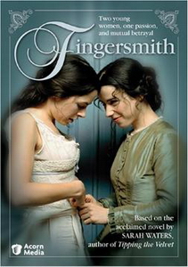 Файл:Fingersmith poster.jpg