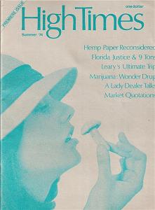 Файл:Hightimes-first-issue-1974.jpg