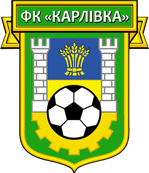 Файл:Logo FC Karlivka.png