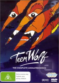 Файл:Teen-wolf-australian-dvd-set.jpg