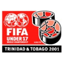 Файл:U-17 World Championship 2001.gif