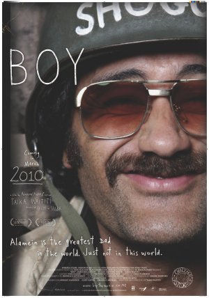 Файл:BoyPoster2010.jpg