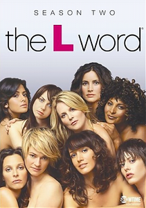 Файл:The L Word.png