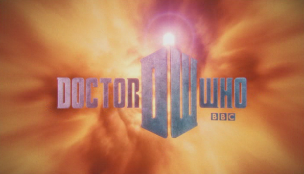 Файл:Doctor who 2011 title.png