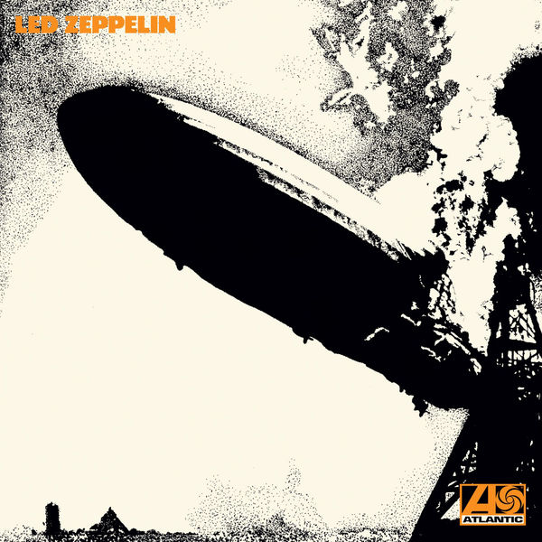 Файл:Led Zeppelin I.jpg