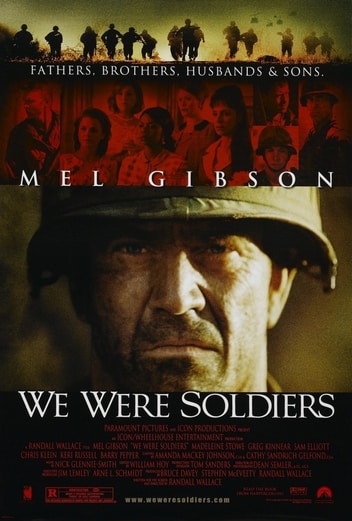 http://upload.wikimedia.org/wikipedia/ru/9/9d/Weweresoldiers_poster.jpg