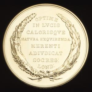 Файл:Rumford Medal (back).jpg