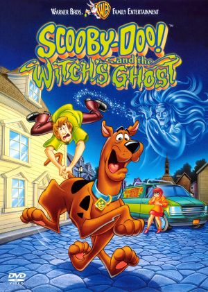 Файл:Scooby-Doo & The Witch's Ghost.jpg