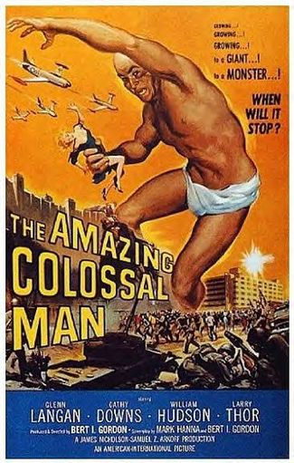 Файл:The Amazing Colossal Man.jpg