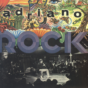 Файл:Adriano Rock (1969).jpg