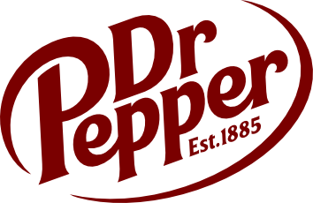 Файл:Logo Dr Pepper.png