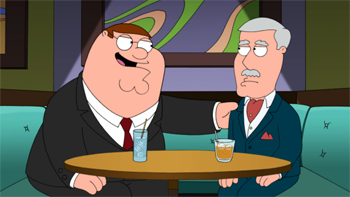 Файл:Welcome Back, Carter - Family Guy promo.png