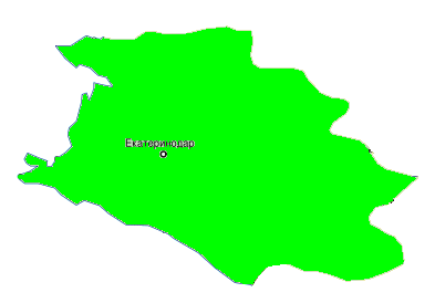 Файл:Карта Кубанской НР.png