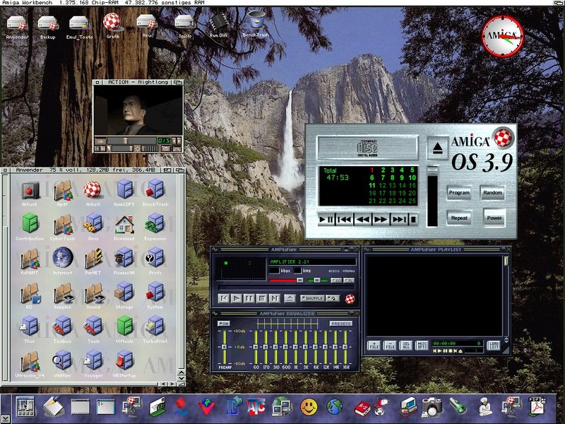 Файл:AmigaOS3.9screen.jpg