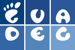 Файл:GUADEC Logo.png